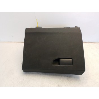 GUANTERA 16180681ZD 