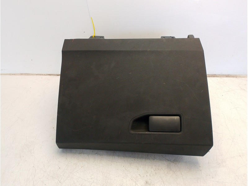 Recambio de guantera para peugeot 3008 referencia OEM IAM 16180681ZD  