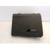 Recambio de guantera para peugeot 3008 referencia OEM IAM 16180681ZD  