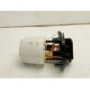 Recambio de aforador para toyota proace furgoneta (mdz_) 1.5 d4d (mdz8) referencia OEM IAM SU001A9440  