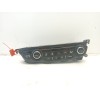Recambio de mando calefaccion / aire acondicionado para kia niro referencia OEM IAM 97250G5330CA  