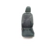 Recambio de juego asientos completo para lexus ux (za10) 250h referencia OEM IAM 71075766600C2 7191076290C0 