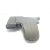 Recambio de moldura para toyota aygo (kgb/wnb) referencia OEM IAM 177050Q010  