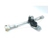 Recambio de elevalunas trasero derecho para citroën c4 picasso 1.6 16v referencia OEM IAM 9224C5  