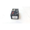 Recambio de rotula direccion para nissan trade 100 referencia OEM IAM 0004604500  