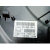 Recambio de motor elevalunas trasero izquierdo para volkswagen golf vi (5k1) advance referencia OEM IAM 5K4839729J 5K4839755L 