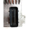 Recambio de centralita motor uce para opel corsa d selective referencia OEM IAM 12679199  