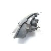 Recambio de faro derecho para citroën c5 berlina 2.0 hdi referencia OEM IAM 9644275280  