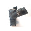 Recambio de intercooler para seat leon (1m1) signo referencia OEM IAM 1J0145803S  