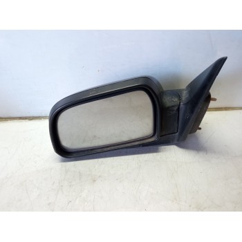 RETROVISOR IZQUIERDO 012268 012269 