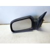 Recambio de retrovisor izquierdo para hyundai tucson (jm) 2.0 crdi cat referencia OEM IAM 012268 012269 