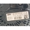 Recambio de alternador para peugeot 2008 i (cu_) 1.5 bluehdi 100 referencia OEM IAM 9809391880  