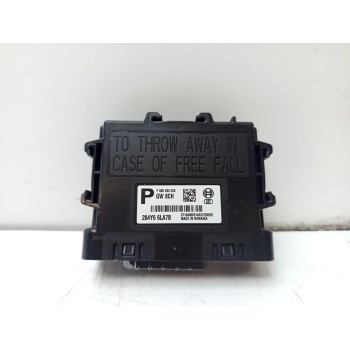 MODULO ELECTRONICO 284Y66LA7B 