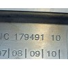 Recambio de moldura para mini clubman (f54) cooper s all4 referencia OEM IAM 17949110  