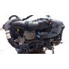 Recambio de motor completo para peugeot 207 referencia OEM IAM 1606279580 8HR 10FDBZ PSA 0558633 8H01