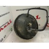 Recambio de servofreno para renault vel satis (bj0_) 2.2 dci (bj0e, bj0f) referencia OEM IAM 8200047557B  