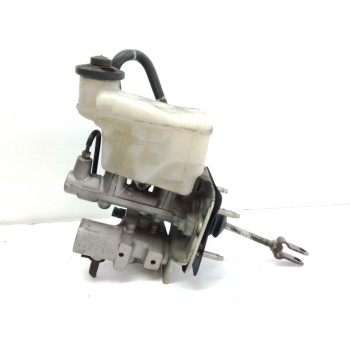 BOMBA FRENO 4720130770 AISIN 138110- 10430 / 315603110032 