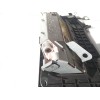 Recambio de airbag delantero izquierdo para toyota verso comfort referencia OEM IAM 306555410 TG08B02001 