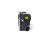 Recambio de modulo electronico para toyota rav 4 advance hybrid referencia OEM IAM 8657042030 0689006111 