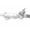 Recambio de cremallera direccion para lexus is 2.5 16v cat (híbrido) referencia OEM IAM 4420053240  