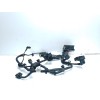 Recambio de modulo electronico para renault arkana arkana tr (ljl) referencia OEM IAM 240113808S 2517256425 