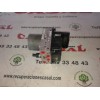 Recambio de abs para smart coupe 0.7 turbo cat referencia OEM IAM 0265225185  