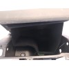 Recambio de guantera para peugeot 3008 referencia OEM IAM 16180681ZD  