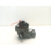 Recambio de mando calefaccion / aire acondicionado para kia niro referencia OEM IAM 97250G5330CA  
