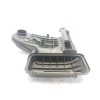Recambio de moldura para toyota aygo (kgb/wnb) referencia OEM IAM 177050Q010  
