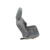 Recambio de juego asientos completo para lexus ux (za10) 250h referencia OEM IAM 71075766600C2 7191076290C0 