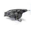 Recambio de faro derecho para citroën c5 berlina 2.0 hdi referencia OEM IAM 9644275280  