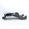Recambio de guardabarros para suzuki v-strom 650 referencia OEM IAM 6311128K  