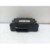 Recambio de modulo electronico para renault captur i (j5_, h5_) 0.9 tce 90 referencia OEM IAM 284Y66LA7B  