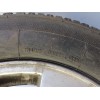 Recambio de llanta para volvo xc90 d5 referencia OEM IAM 30671480  