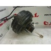 Recambio de servofreno para renault vel satis (bj0_) 2.2 dci (bj0e, bj0f) referencia OEM IAM 8200047557B  