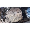 Recambio de motor completo para peugeot 207 referencia OEM IAM 1606279580 8HR 10FDBZ PSA 0558633 8H01