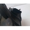 Recambio de intercooler para seat leon (1m1) signo referencia OEM IAM 1J0145803S  