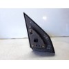 Recambio de retrovisor izquierdo para hyundai tucson (jm) 2.0 crdi cat referencia OEM IAM 012268 012269 