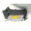 Recambio de airbag delantero izquierdo para toyota verso comfort referencia OEM IAM 306555410 TG08B02001 