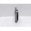 Recambio de centralita motor uce para opel corsa d selective referencia OEM IAM 12679199  
