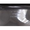Recambio de faldon lateral para hyundai santa fé ii furgoneta/suv (cm) crdi 4x4 referencia OEM IAM 877302B000  