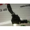 Recambio de mando limpia para seat leon (1p1) style copa referencia OEM IAM ANP80H023C 3LF0036E PAGGF30