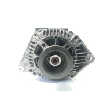 ALTERNADOR 7700429042 2542275A 