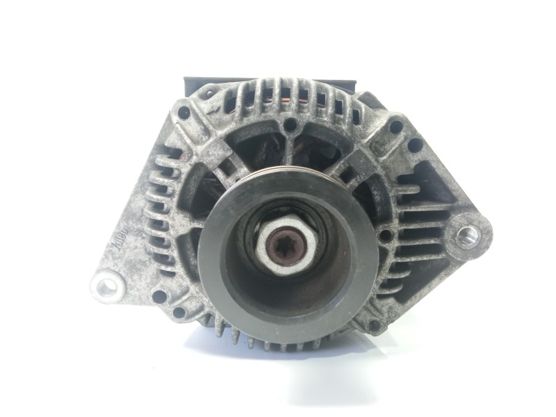 Recambio de alternador para renault clio ii fase i (b/cbo) referencia OEM IAM 7700429042 2542275A 