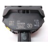 Recambio de modulo electronico para toyota rav 4 advance hybrid referencia OEM IAM 8657042030 0689006111 