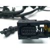 Recambio de modulo electronico para renault arkana arkana tr (ljl) referencia OEM IAM 240113808S 2517256425 