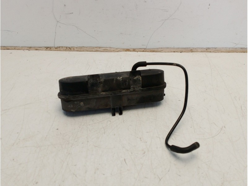 Recambio de moldura para citroën c5 iii (rd_) 3.0 hdi 240 (rdx8ca) referencia OEM IAM 162779  