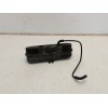 Recambio de moldura para citroën c5 iii (rd_) 3.0 hdi 240 (rdx8ca) referencia OEM IAM 162779  