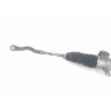 Recambio de cremallera direccion para lexus is 2.5 16v cat (híbrido) referencia OEM IAM 4420053240  