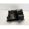 Recambio de guantera para peugeot 3008 referencia OEM IAM 16180681ZD  